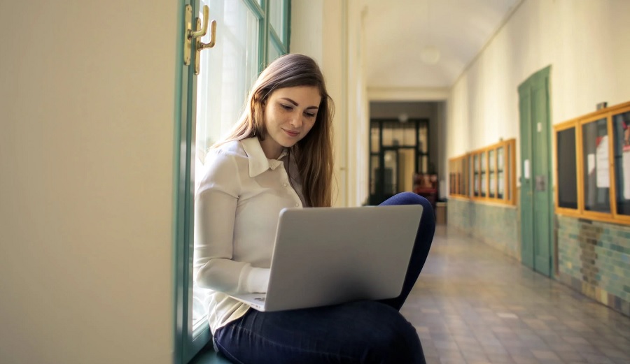 Los mejores Cursos de Psicología Clínica