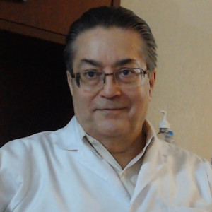 Miguel Angel Contreras Ramos