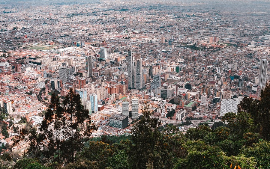 Los mejores Másters de Coaching en Colombia