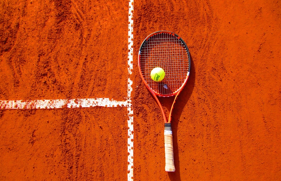 Los mejores Másters en Coaching Deportivo