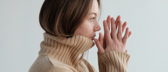 Cuál es la relación que hay entre la mente y el cuerpo