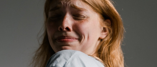 Las diferencias entre ansiedad y miedo