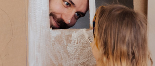 Abuso parental narcisista: qué es y qué efectos tiene en los hijos