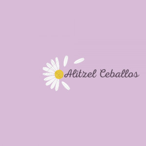 Alitzel Ceballos Escobedo