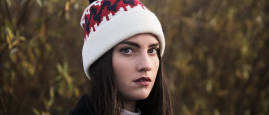 5 formas de comprender y manejar tu enojo