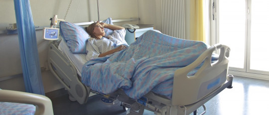 Qué es la indefensión aprendida y qué nos enseña de la gestión emocional