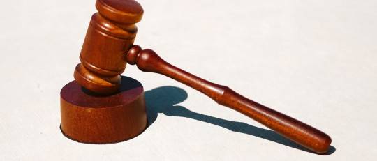 En qué consiste el contraperitaje de guarda y custodia