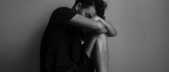 Claves para identificar una depresión