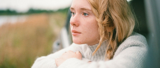 ¿Qué mentalidad dirige tu vida?