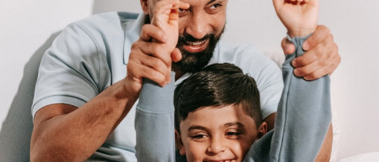 El efecto Pigmalión: las 4 claves para entenderlo