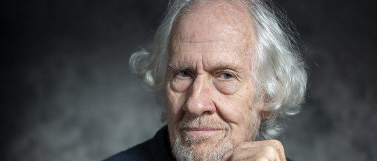 Psicología del envejecimiento