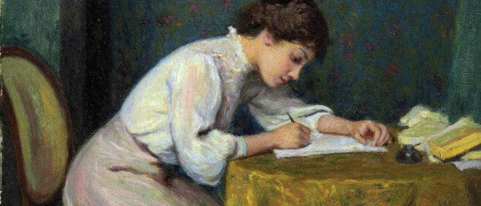 Frases de mujeres escritoras