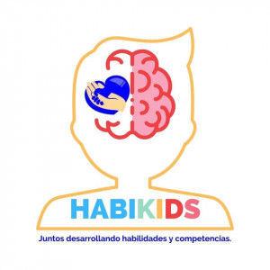 Habikids