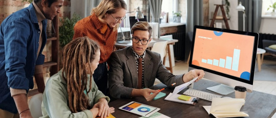 Falacia de planificación