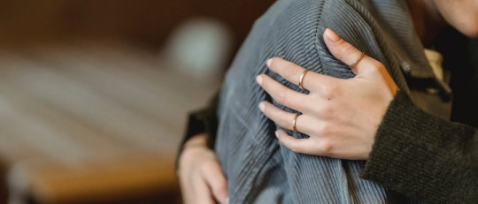 Cómo dar apoyo psicológico a la familia de quien no tiene remedio médico