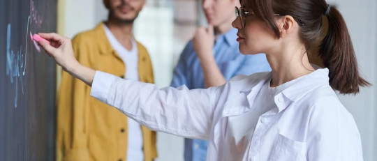 Frases de Pedagogía