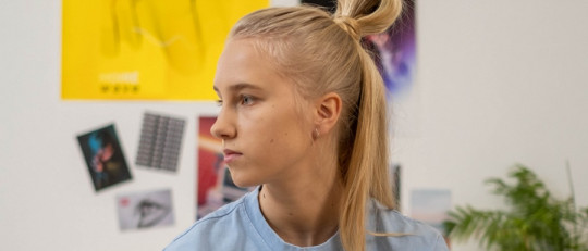 Valores en la adolescencia: ¿Importantes o irrelevantes?