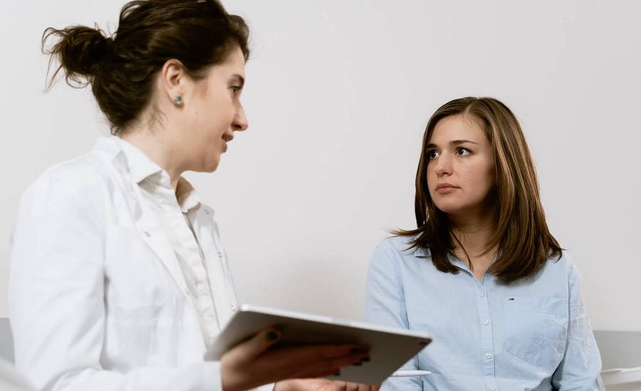 Los mejores Másters de Psiquiatría