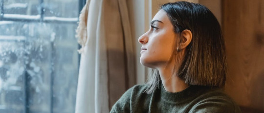 ¿Qué hacer en caso de una emergencia global?