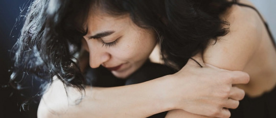 Pautas para la gestión emocional del divorcio