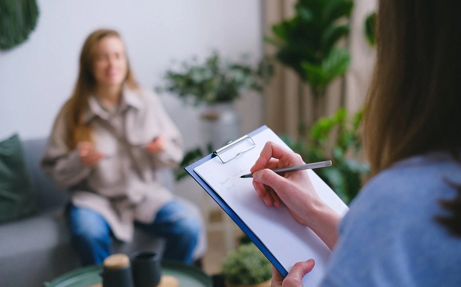 Los mejores Másters en Drogodependencias