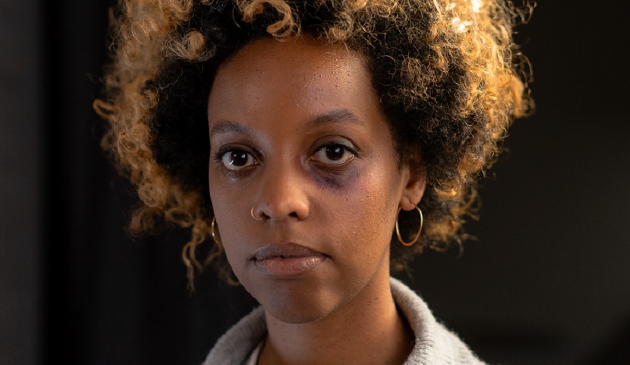 Los mejores Cursos en Violencia de Género