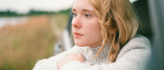 Autoconciencia emocional