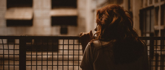 Cómo se relacionan la ansiedad y la depresión