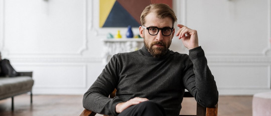 Cómo sobrevivir en el mundo laboral de los psicólogos