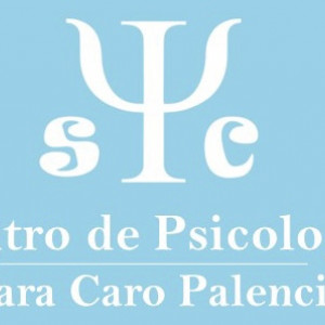 Centro De Psicología Sara Caro