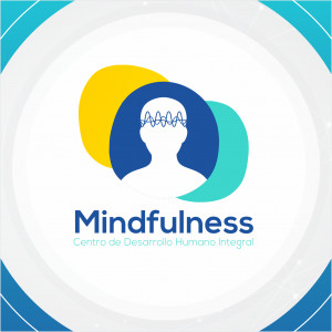 Mindfulness Ilo