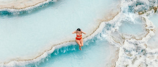 Los 5 niveles en los que emerge el sufrimiento (y el bienestar) psicológico