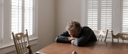 Miedos, temores, angustias, ansiedades... ¿Dónde se generan?