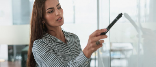 Las mejores empresas de formación in company