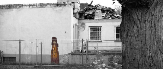 La relación entre depresión y suicidio desde la Psicología