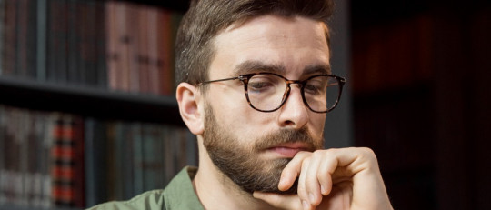 Cómo gestionar tus pensamientos negativos