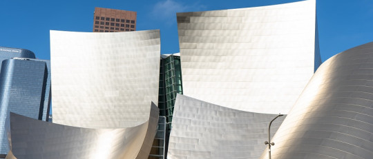 Las mejores empresas de Recursos Humanos en Bilbao