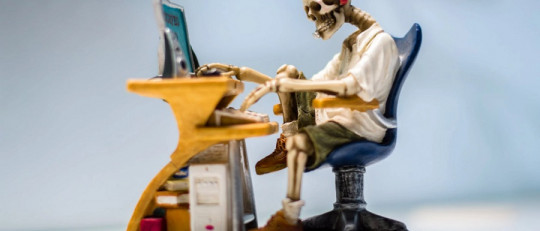 Las nuevas adicciones