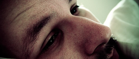 Divorcio en la madurez: claves para saber afrontarlo