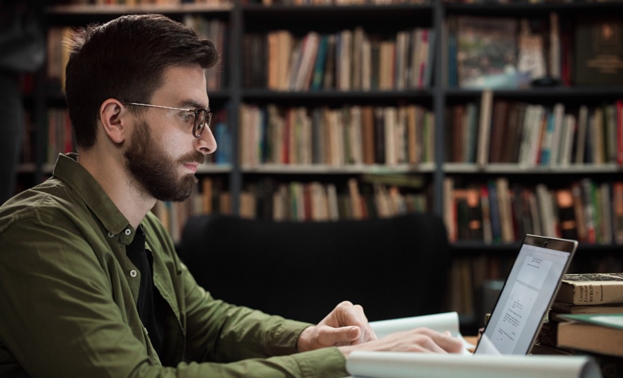Los mejores Másters en Criminología