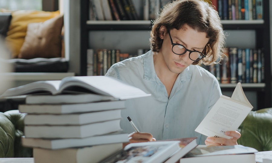 Los 6 mejores Másters en Terapias Contextuales