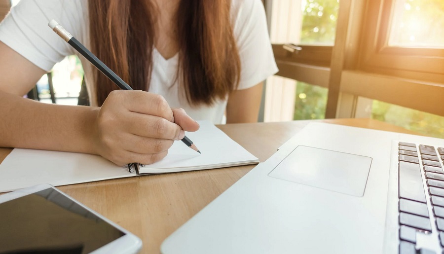 Los mejores Másters en Psicología de las Emergencias