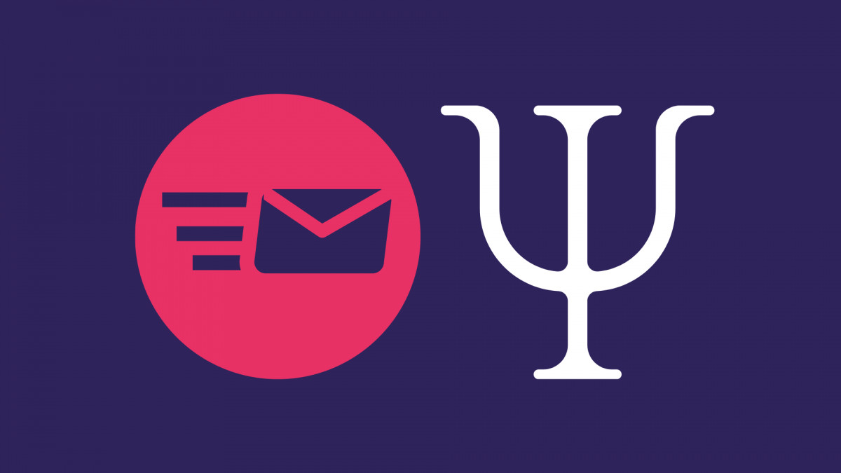 newsletters-psicologia-mailing-captar-nuevos-pacientes