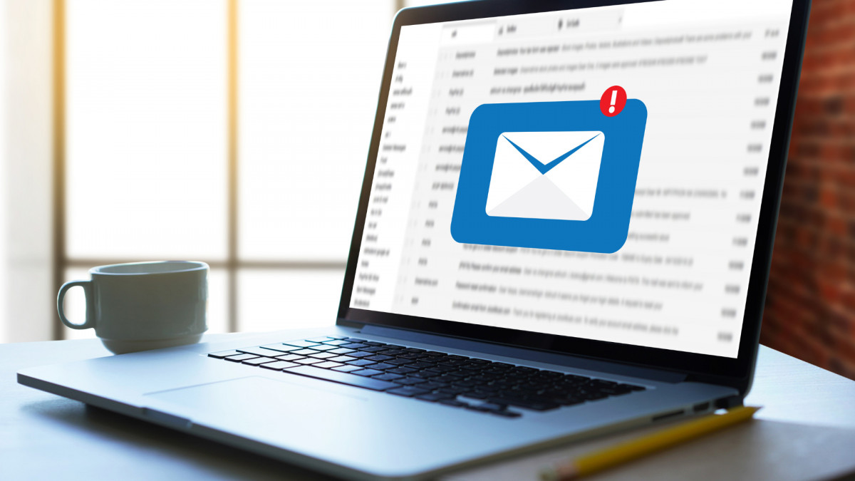 newsletters-psicologia-mailing-captar-nuevos-pacientes-psicologo