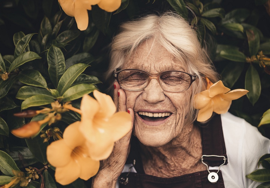 Los mejores Másters en Psicogerontología