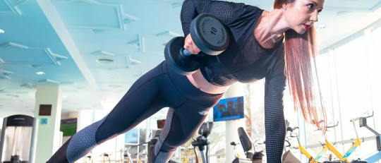 La importancia de los hábitos saludables para el equilibrio psicológico