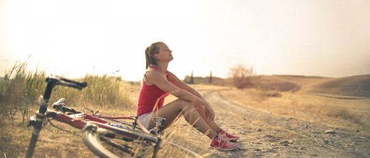 Mi Yo del futuro: algunas claves para aprender a disfrutar