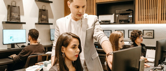 Happyshifting: ¿Es posible impulsarlo desde el liderazgo?