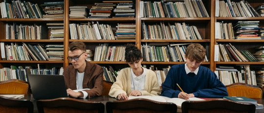 Las mejores Universidades para estudiar Terapia Ocupacional