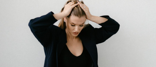 La importancia de ponernos micrometas para calmar la ansiedad